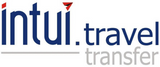 Intui