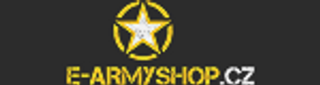 E-Armyshop