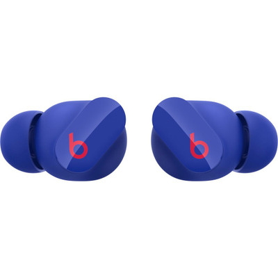 Beats Studio Buds s ANC - doprodej