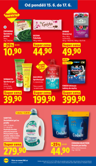 Lidl.cz