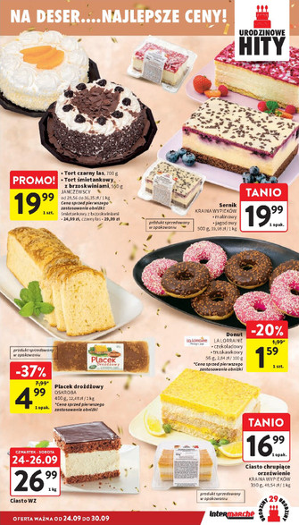Intermarche