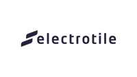 ElectroTile