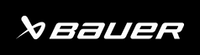 BauerHockey