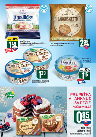 COOP Jednota