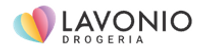 Lavonio