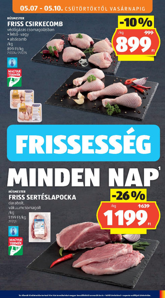 Aldi