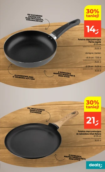 Dealz