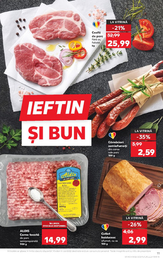Kaufland