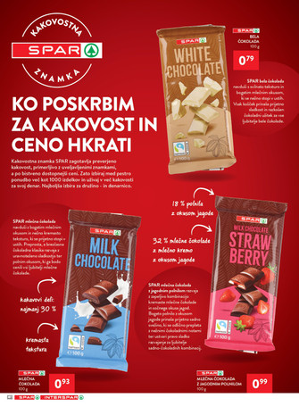 Spar