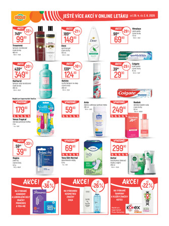 Globus