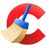 CCleaner