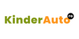 Kinderauto