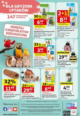 Auchan