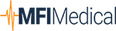 MFI Medical