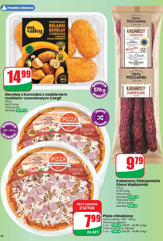 Dino