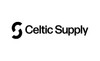 Celtic Supply slevové kupóny
