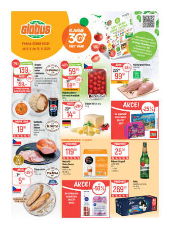Globus