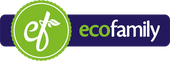 EcoFamily