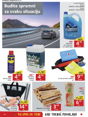 Konzum
