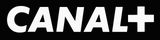 Canal+ online