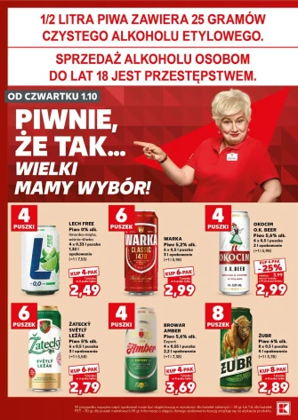 Kaufland