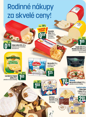 COOP Jednota