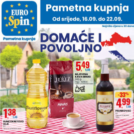 Eurospin