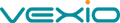 Vexio