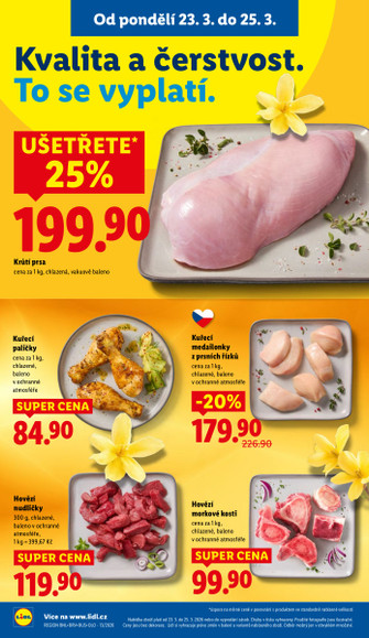 Lidl.cz