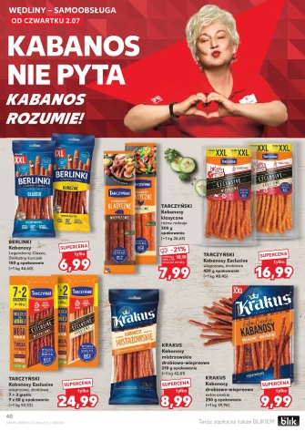 Kaufland