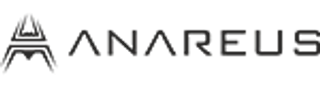 Anareus