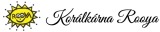 Korálkárna Rooya