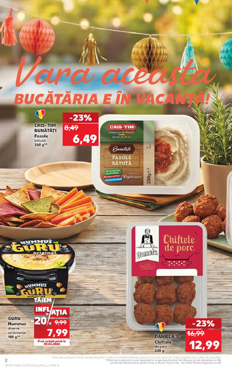 Kaufland