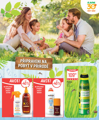 Globus