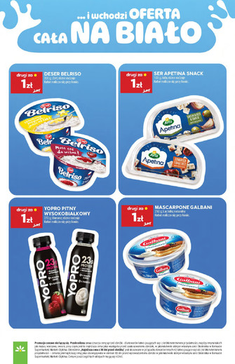 Stokrotka