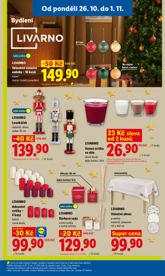 Lidl.cz
