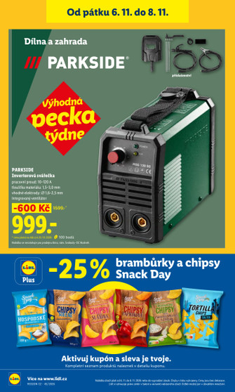 Lidl.cz