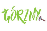 Gorznyhurt