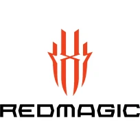 REDMAGIC