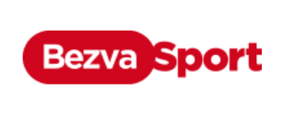 Bezvasport