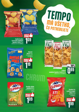 COOP Jednota