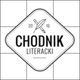 Chodnik Literacki