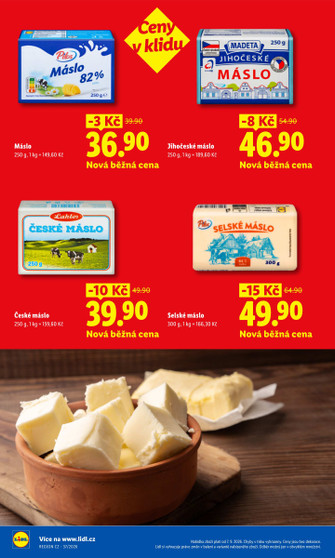 Lidl.cz