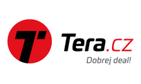 Tera