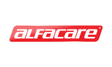 Alfacare