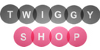 TWIGGY shop