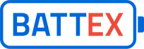 Battex