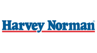 Harvey Norman