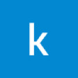 karel K.