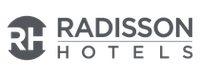 Radisson Hotels